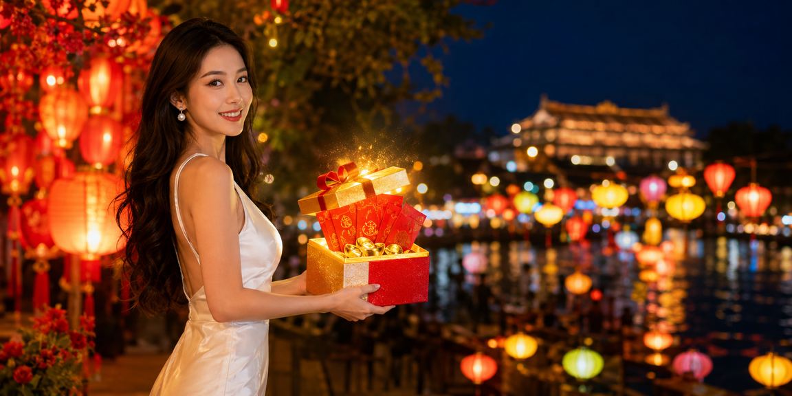 onexbet