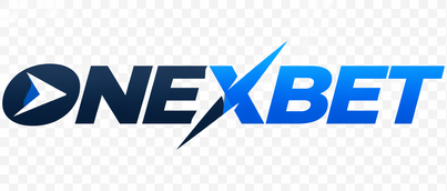 onexbet
